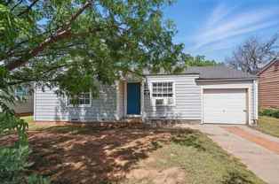 1526 Green St - Photo 1 of 1