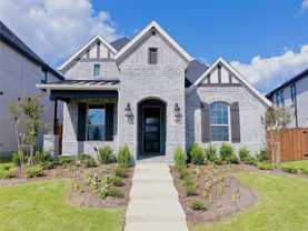 2808 Crane Ct - Photo 1 of 1