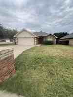 featured image of 4701 Many Waters Dr