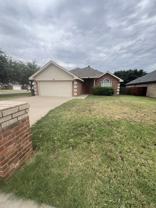 4701 Many Waters Dr - Photo 1 of 1