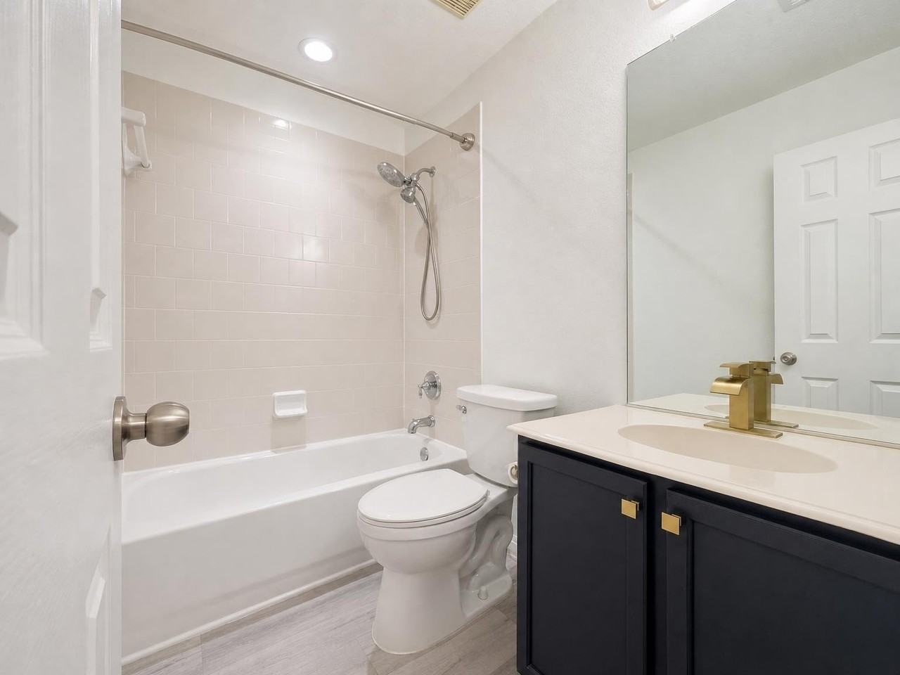 4525 Dragonfly Way - Photo 2 of 16