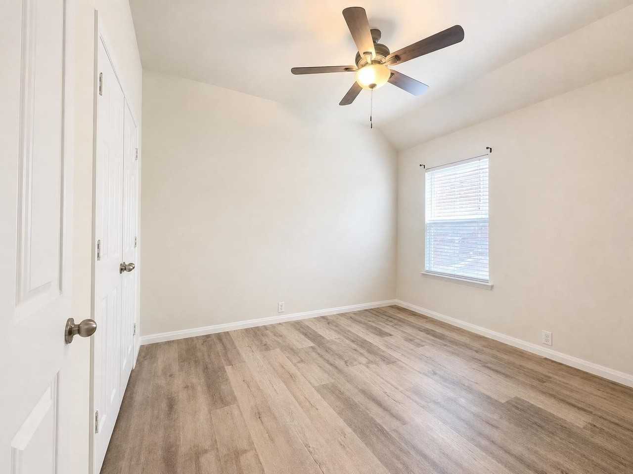 4525 Dragonfly Way - Photo 5 of 16