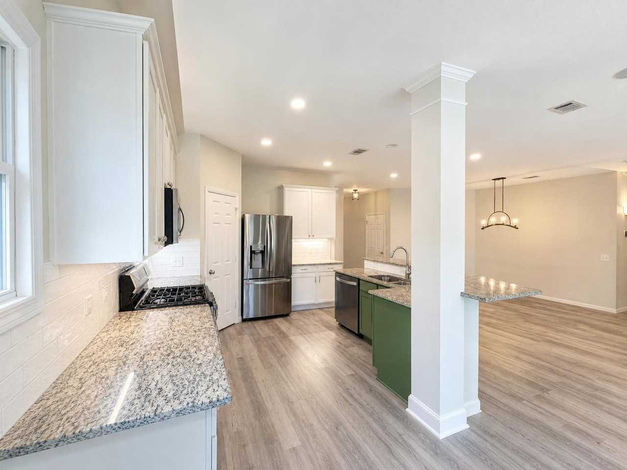 4525 Dragonfly Way - Photo 7 of 16