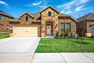 10505 Amarillo Ln - Photo 1 of 1
