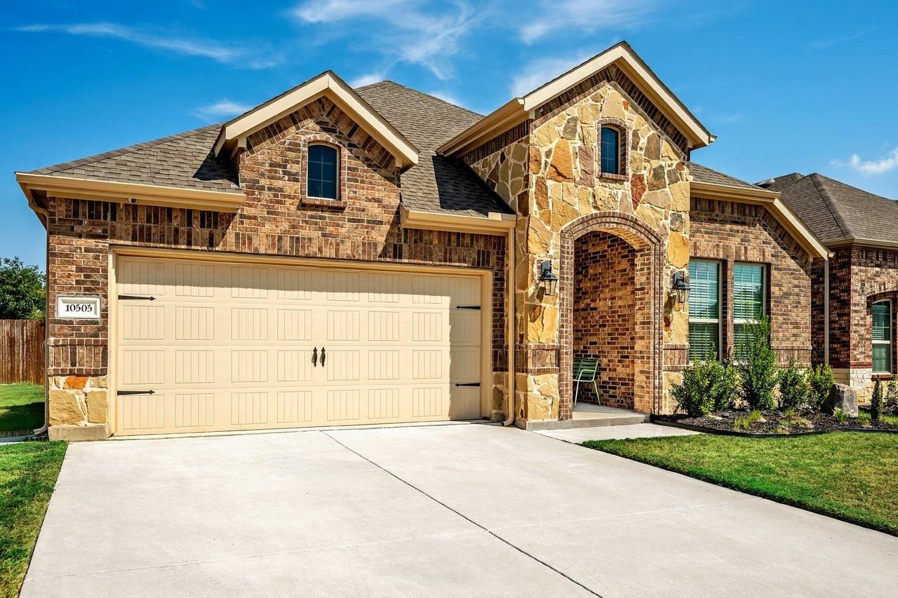 10505 Amarillo Ln - Photo 2 of 40