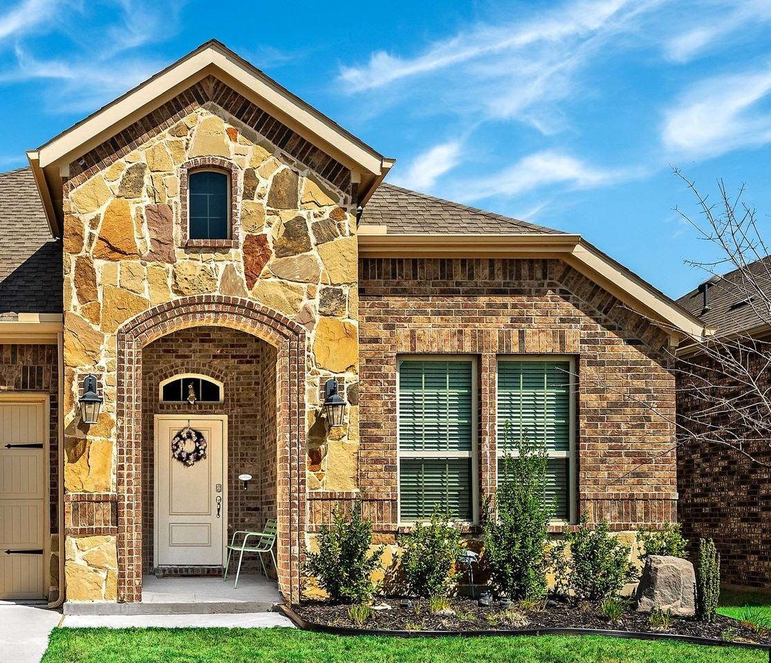 10505 Amarillo Ln - Photo 3 of 40