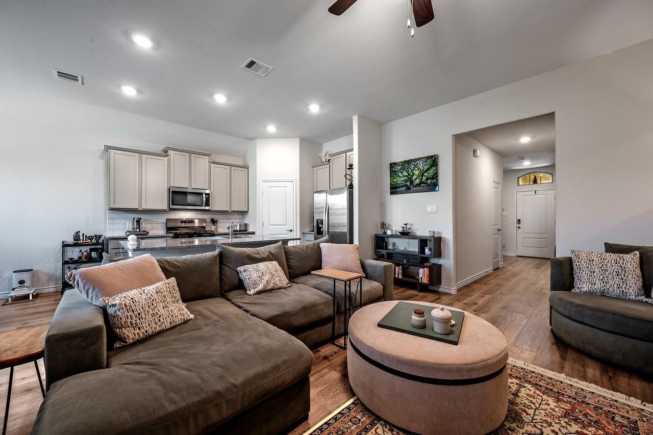 10505 Amarillo Ln - Photo 4 of 40