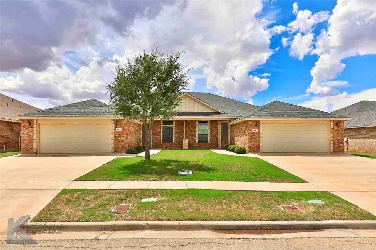 3812 Carrera Ln - Photo 2 of 31