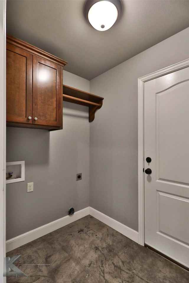 3812 Carrera Ln - Photo 7 of 31