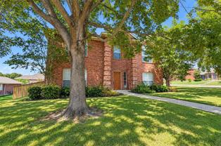 4205 Jasper Ct - Photo 1 of 1