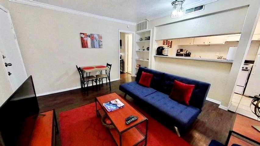 4040 Brown St #8 - Photo 2 of 6