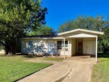 2726 Beech St - Photo 1 of 1