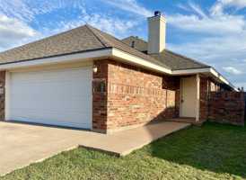 featured image of 2401 Independence Blvd