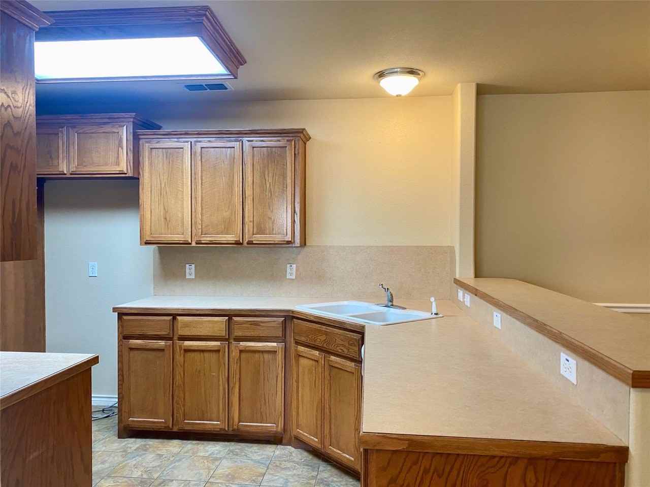 2401 Independence Blvd - Photo 3 of 14