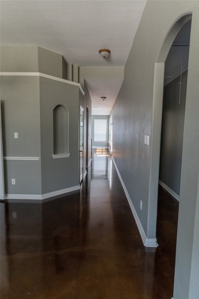830 Brittany Way - Photo 5 of 22