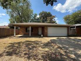 1407 La Fonda Dr - Photo 1 of 1