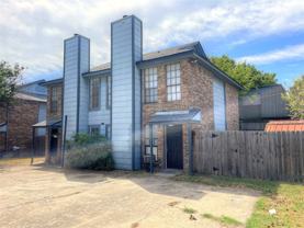 1032 Mckinley St #B - Photo 1 of 1