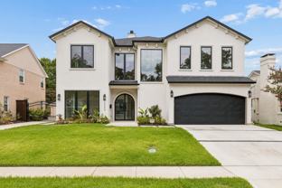 6055 Ellsworth Ave - Photo 1 of 1