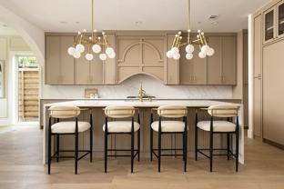 6055 Ellsworth Ave - Photo 1 of 1