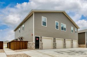 featured image of 609 Harvest Moon Dr