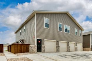 609 Harvest Moon Dr - Photo 1 of 1