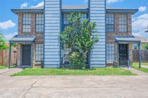 featured image of 1034 Mckinley St #A