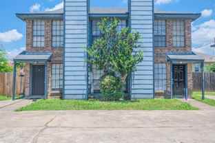1034 Mckinley St #A - Photo 1 of 1