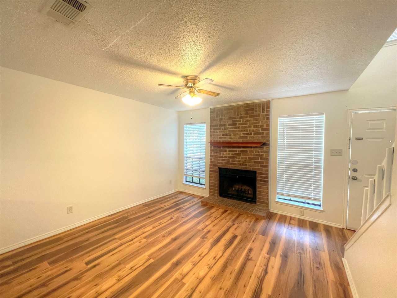 1034 Mckinley St #A - Photo 6 of 20