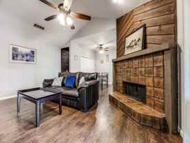 336 Melrose Dr #7C - Photo 1 of 1