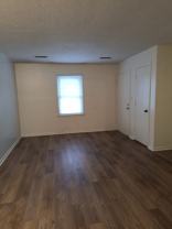 19605 Leesville Rd #B - Photo 1 of 1