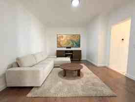 749 W End Ave #9B - Photo 1 of 1