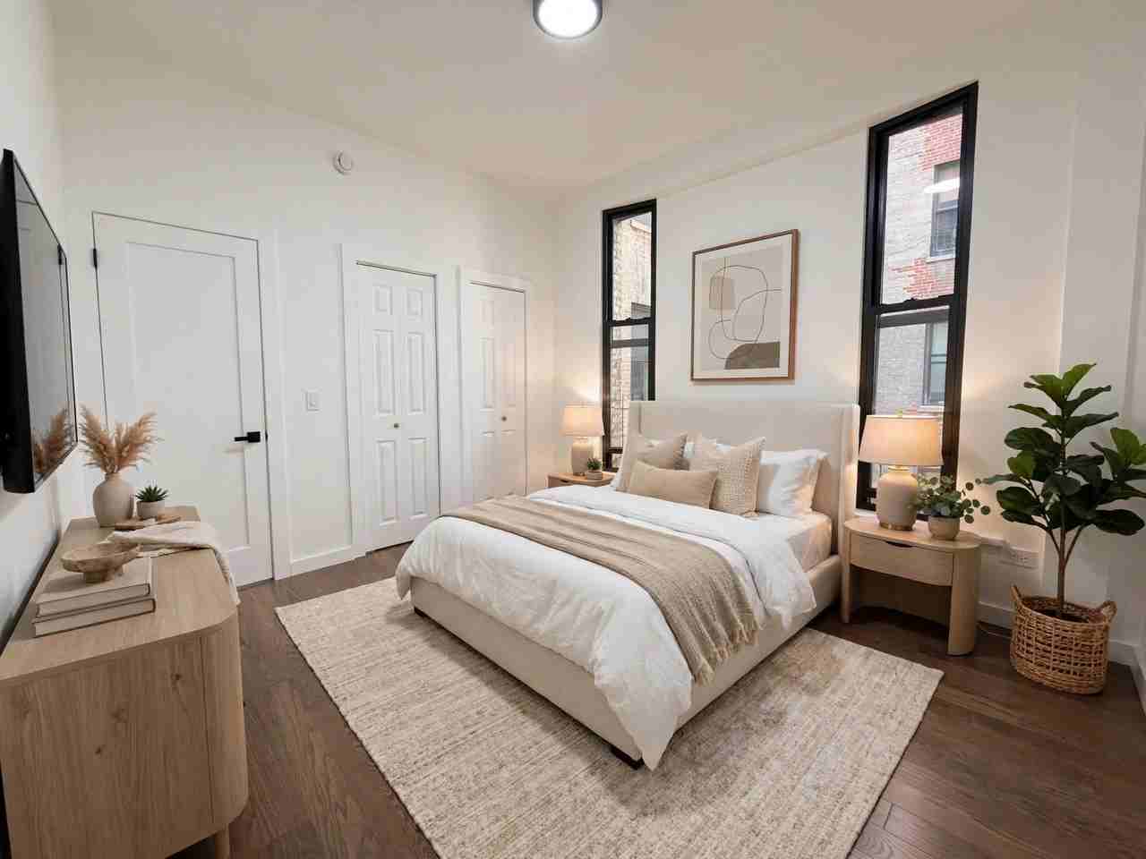 749 W End Ave #9B - Photo 6 of 9