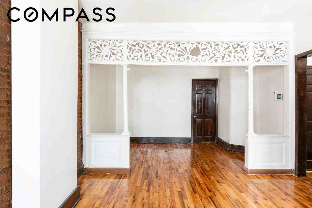 1030 Greene Ave #1 - Photo 5 of 5