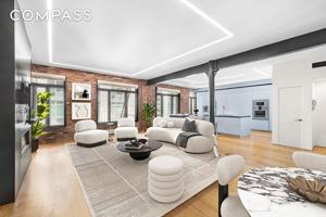 featured image of 525 Broome St #4