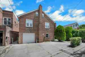 featured image of 512 Minnieford Ave