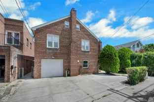 512 Minnieford Ave - Photo 1 of 1