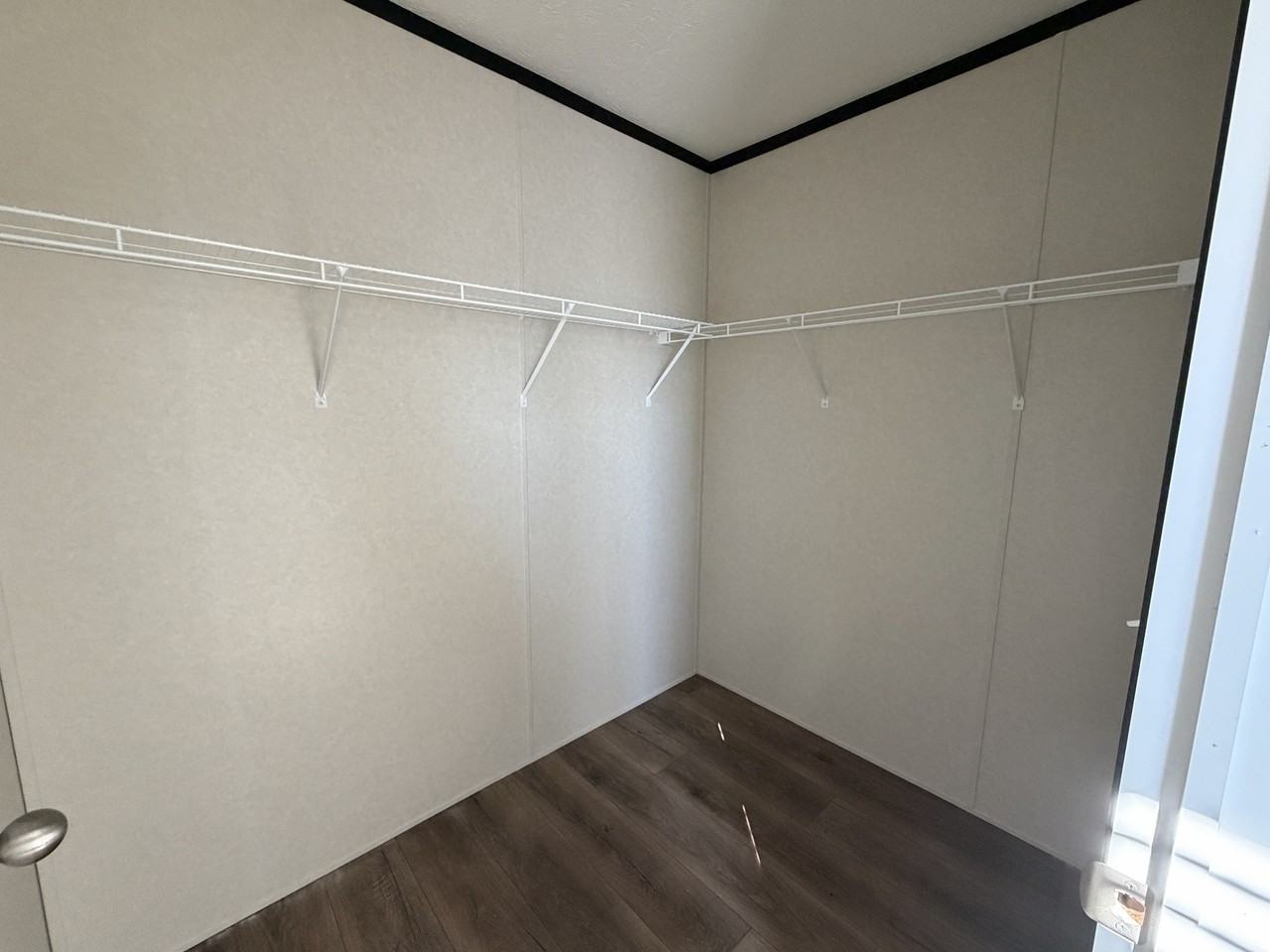 25794 Nuway Ave #172 - Photo 4 of 11