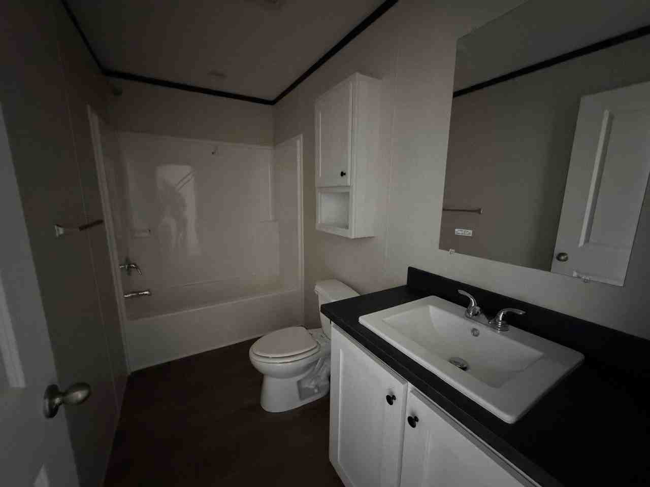 25794 Nuway Ave #172 - Photo 5 of 11