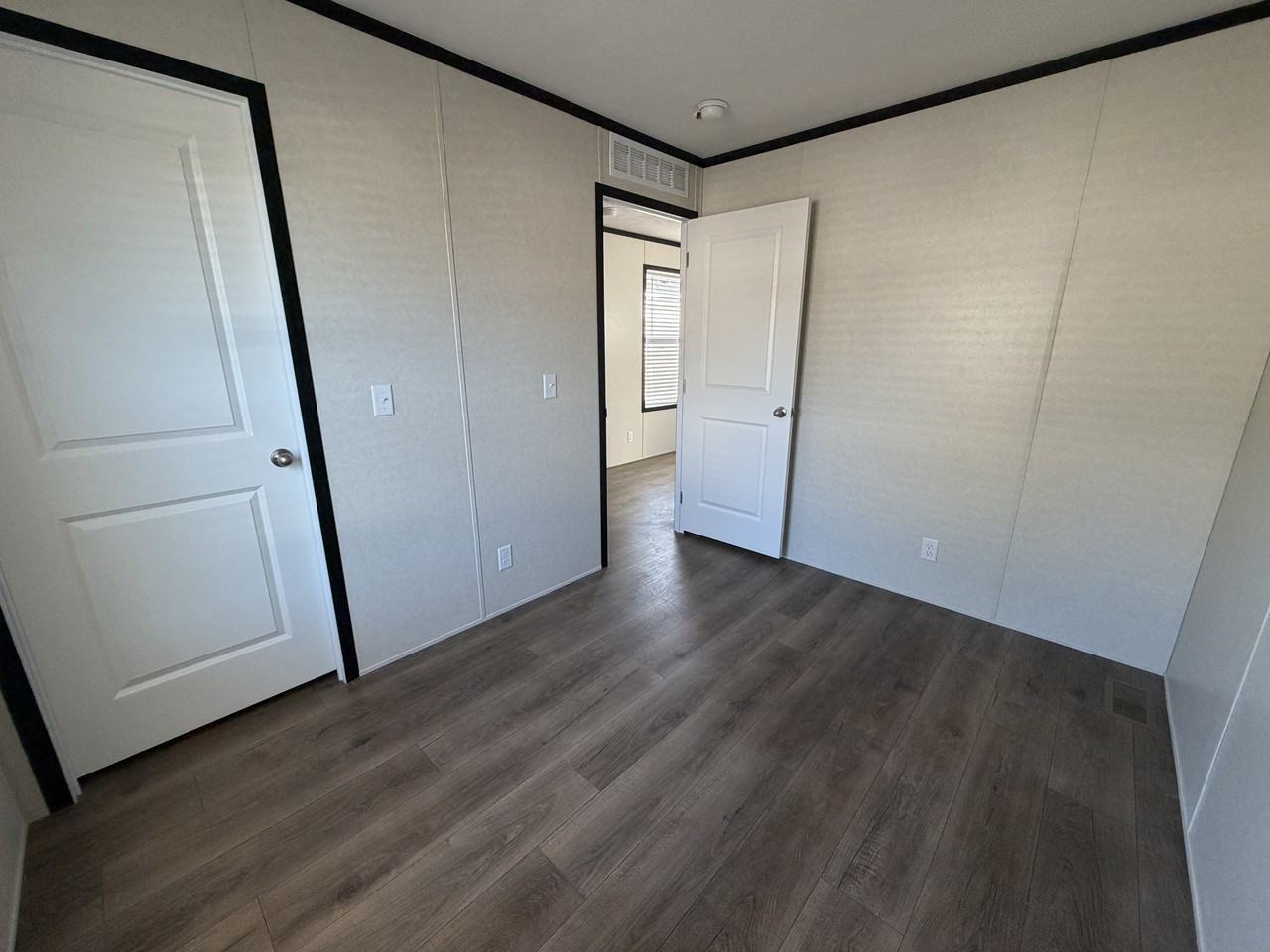 25794 Nuway Ave #172 - Photo 6 of 11