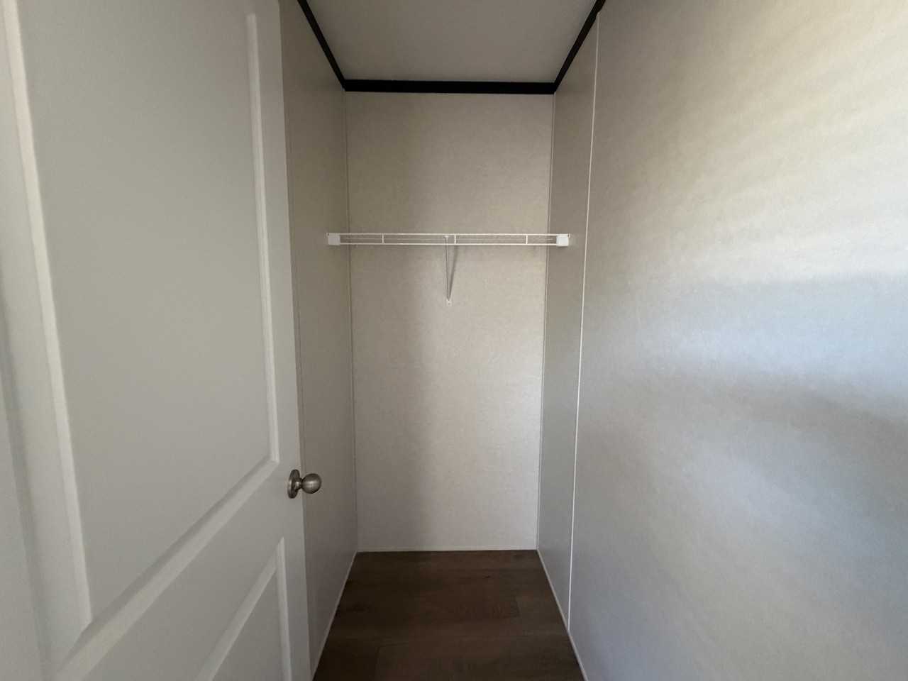 25794 Nuway Ave #172 - Photo 7 of 11