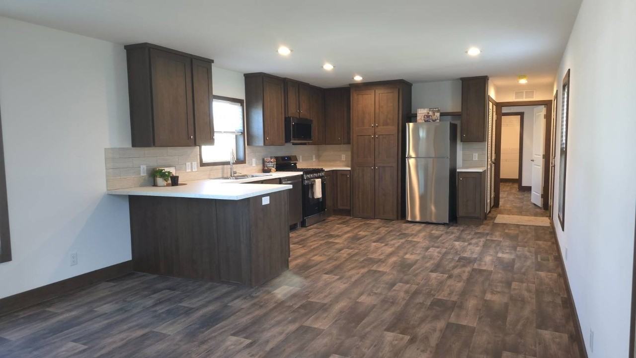 2852 Kay St #2852KAY - Photo 3 of 11