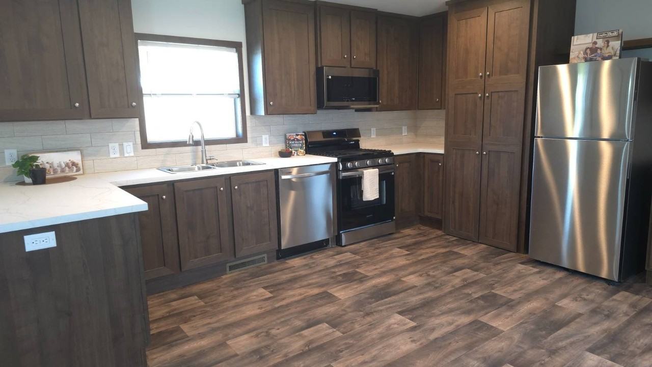 2852 Kay St #2852KAY - Photo 4 of 11