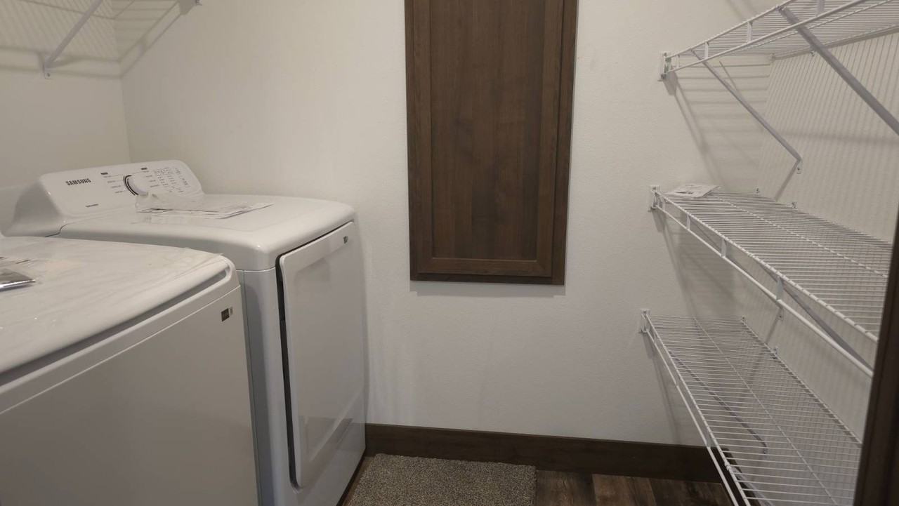 2852 Kay St #2852KAY - Photo 5 of 11