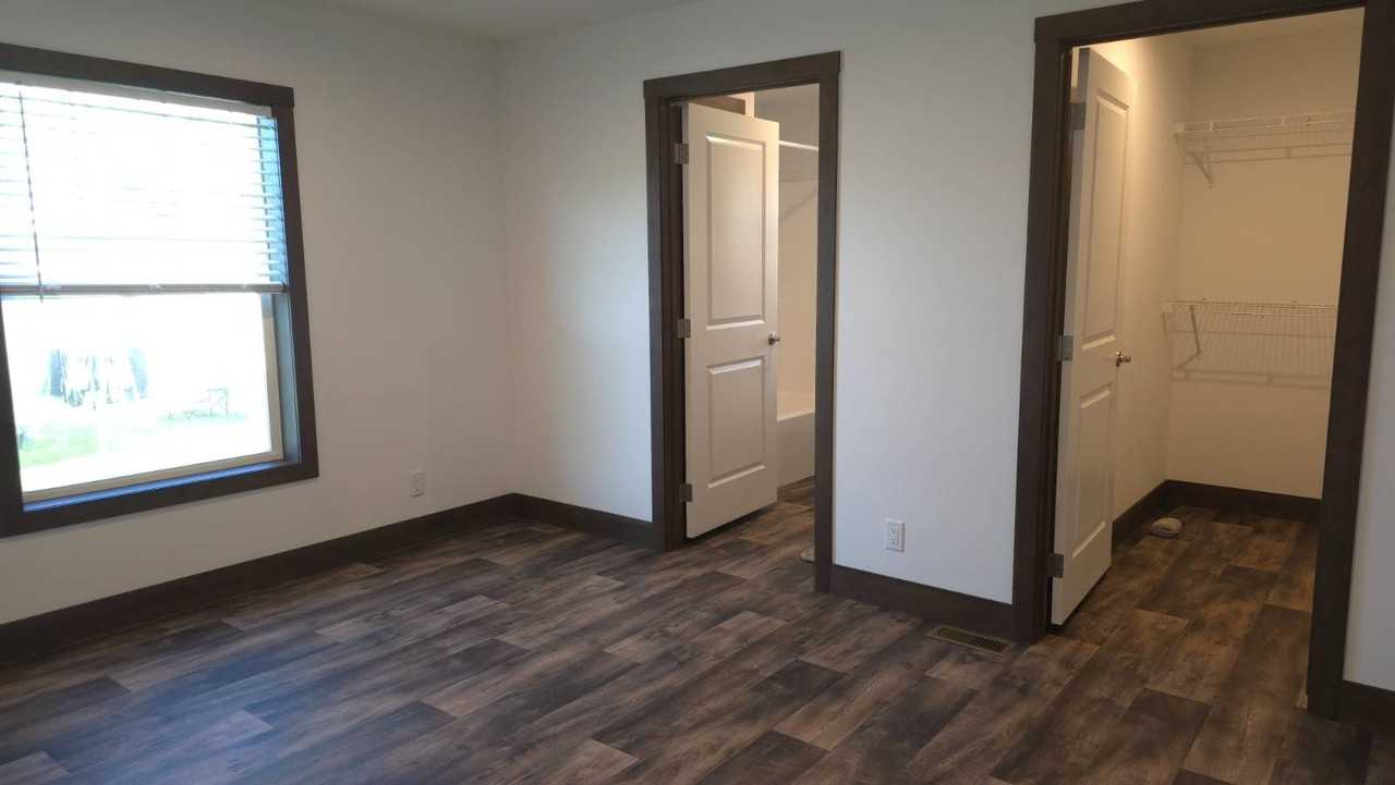 2852 Kay St #2852KAY - Photo 6 of 11
