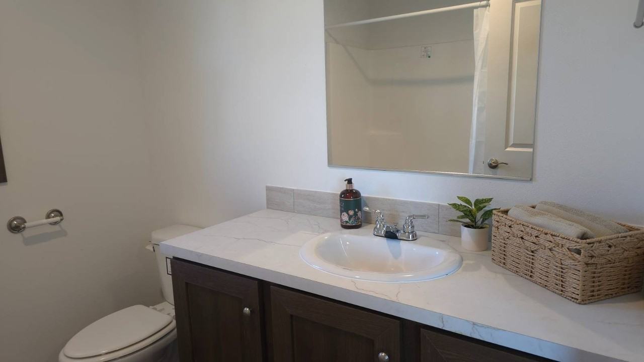 2852 Kay St #2852KAY - Photo 7 of 11
