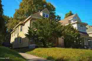 1014 Union St - Photo 1 of 1