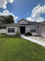 14300 Bending Branch Ct - Photo 1 of 1