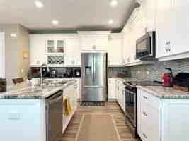 featured image of 15824 Marina Bay Dr