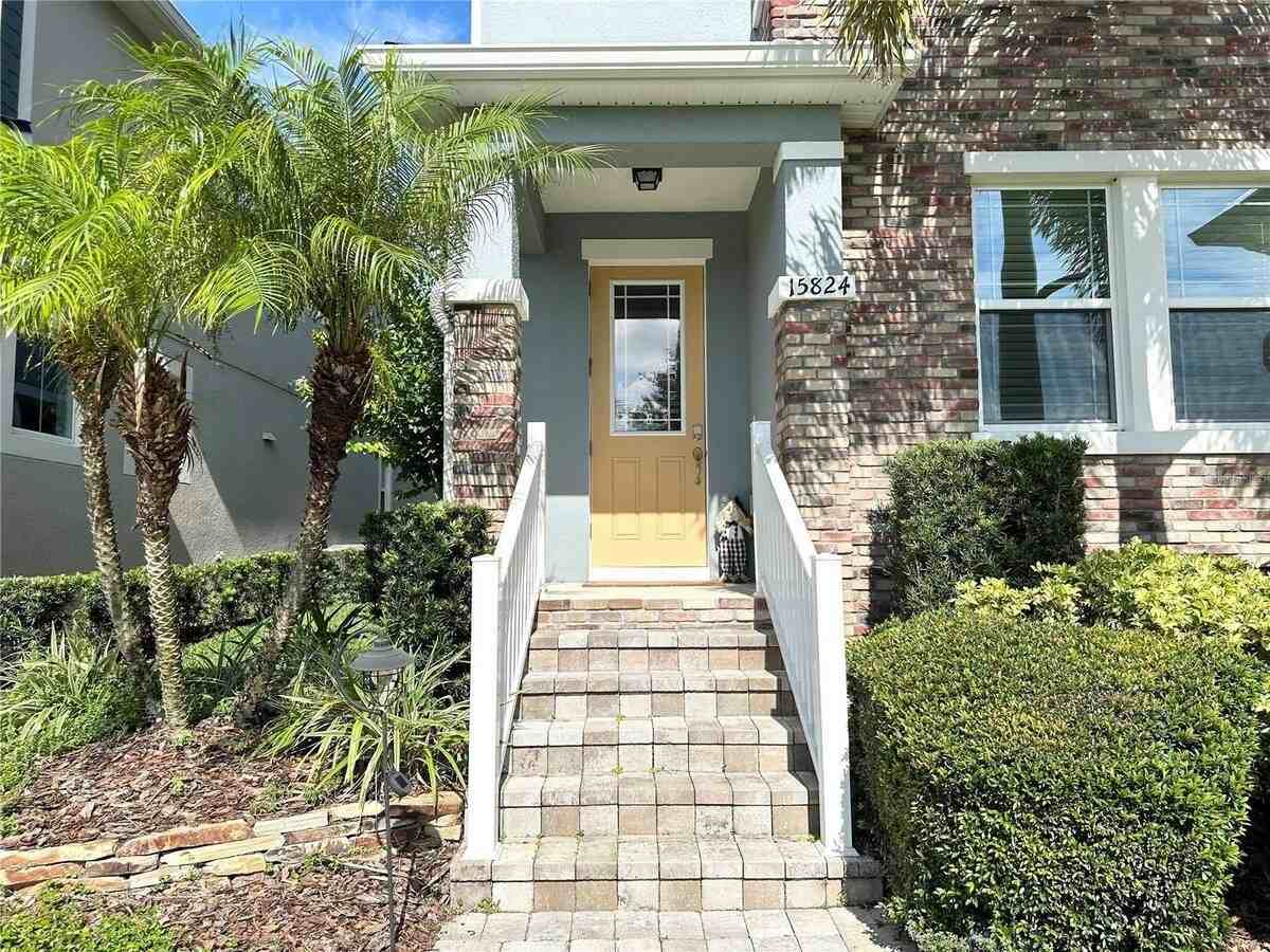 15824 Marina Bay Dr - Photo 2 of 36