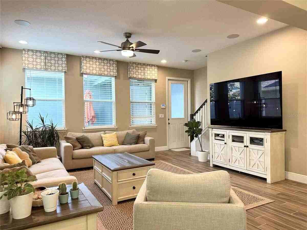 15824 Marina Bay Dr - Photo 7 of 36